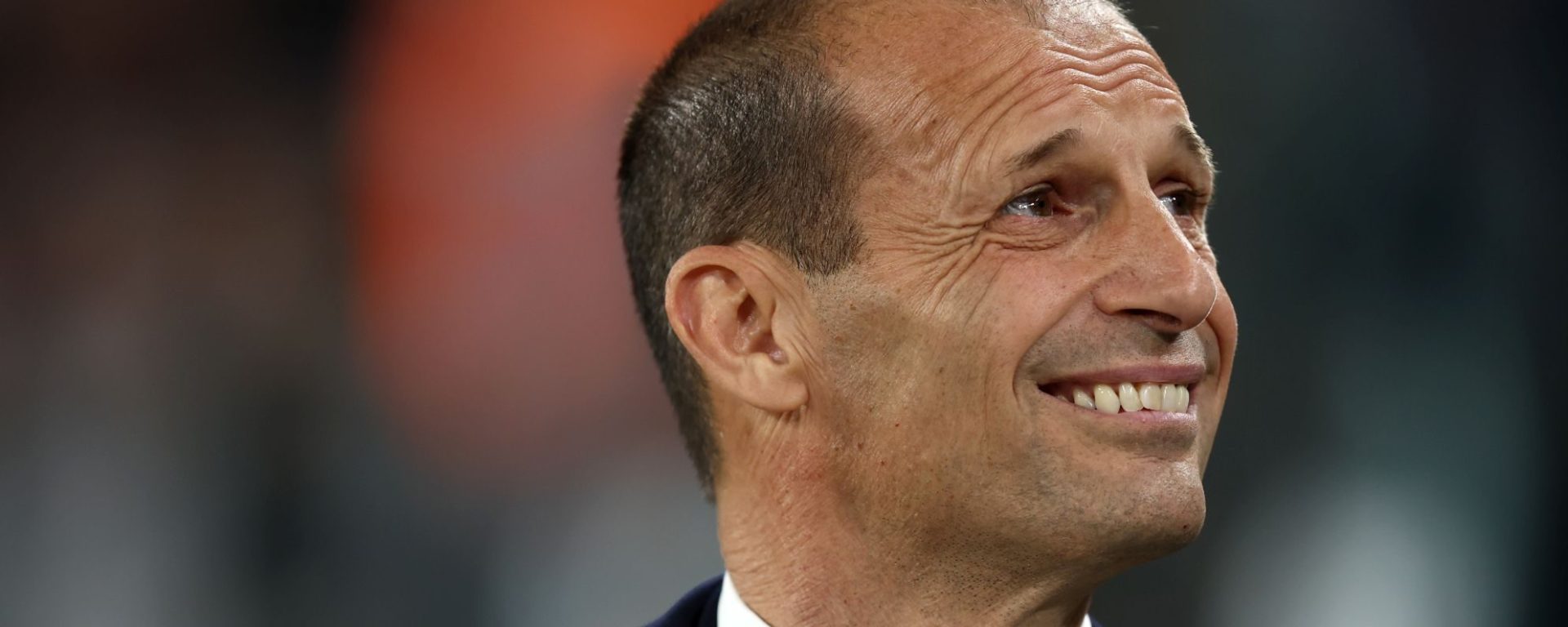 Max Allegri