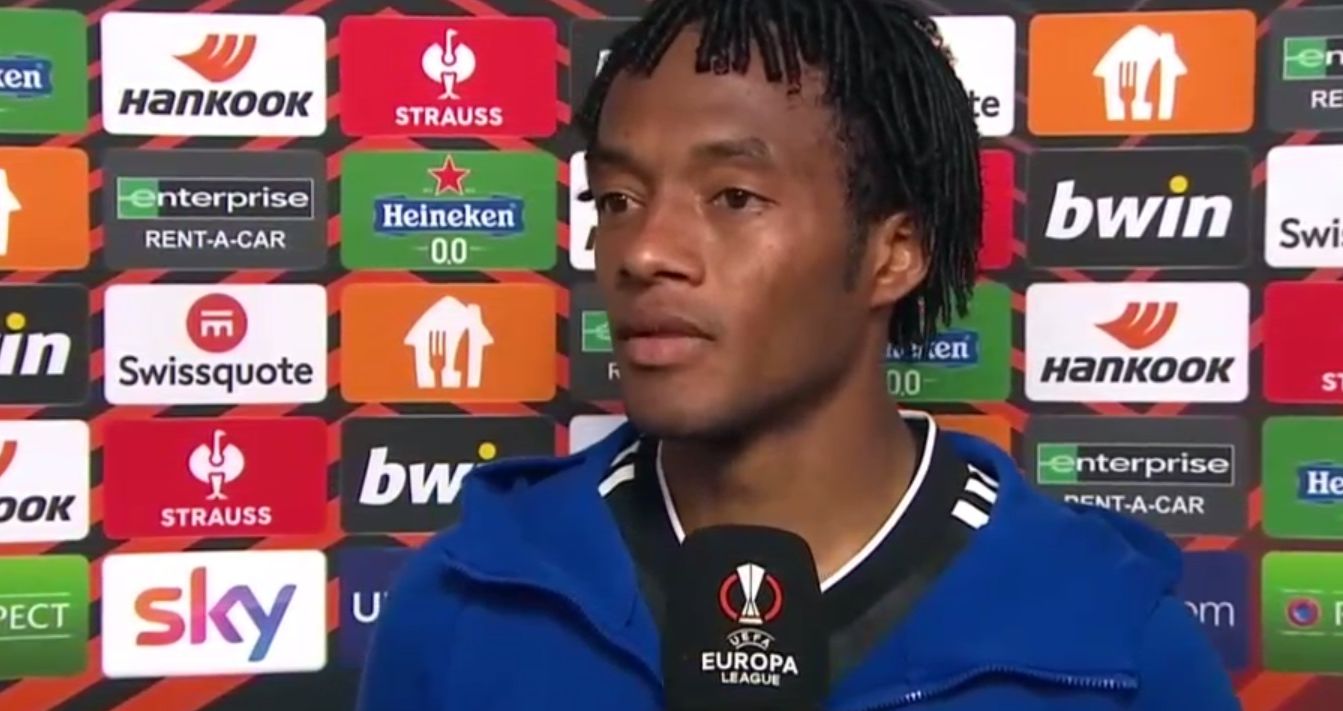Cuadrado