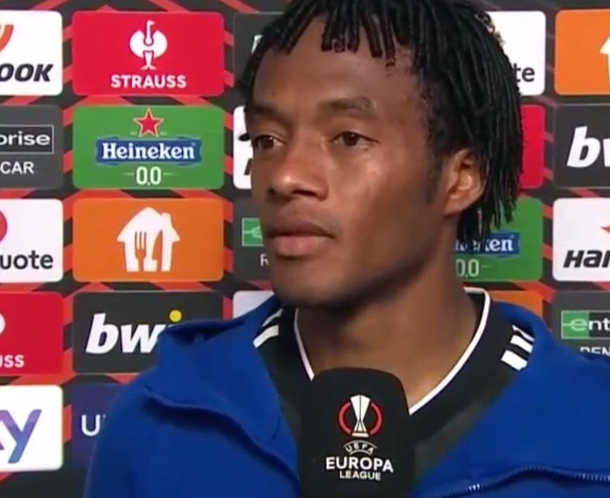 Cuadrado