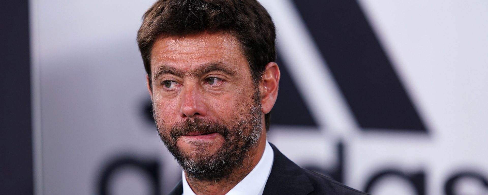 Andrea Agnelli