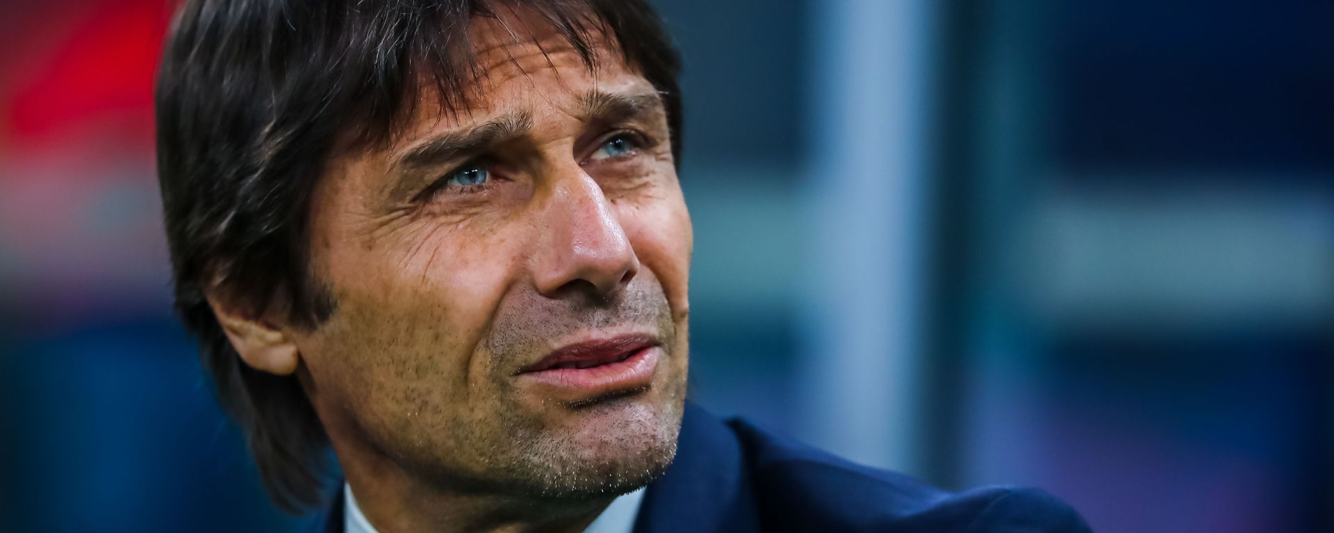 Antonio Conte