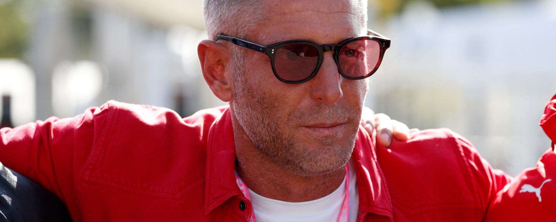 Lapo Elkann