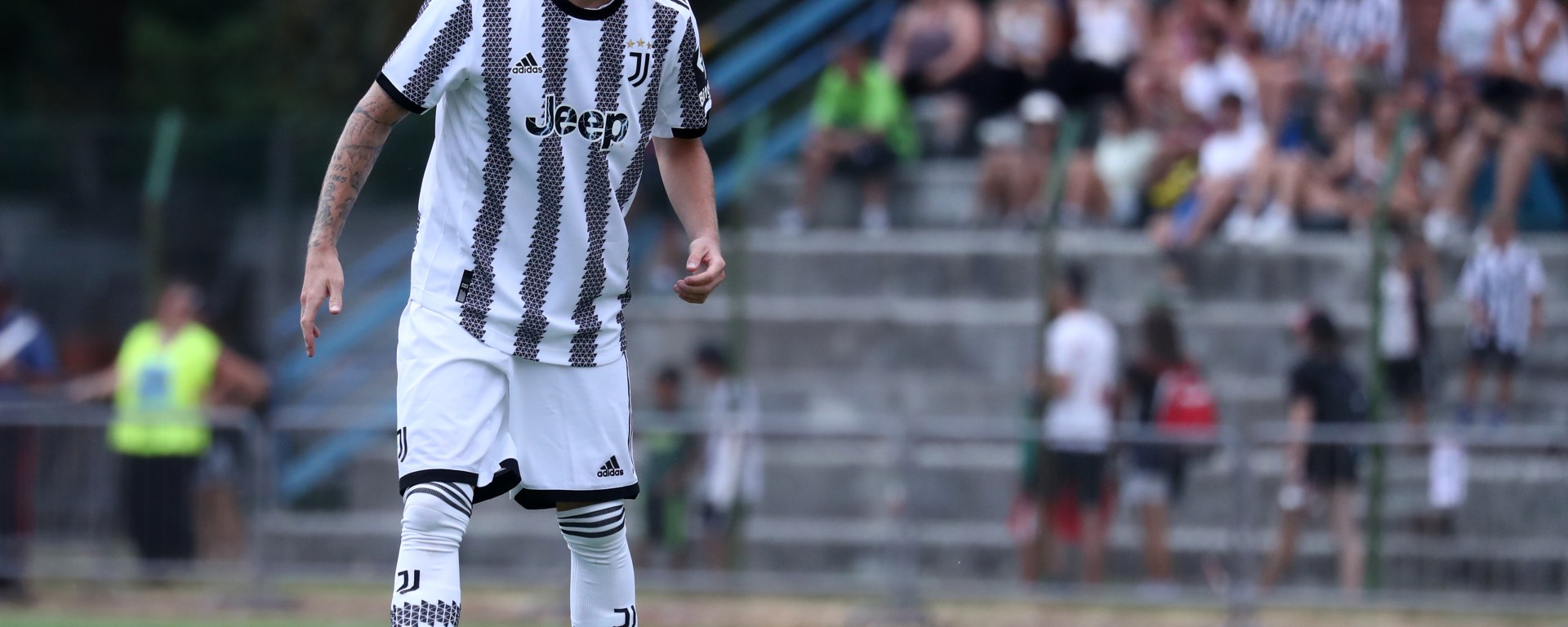 Rovella (Depositphotos)