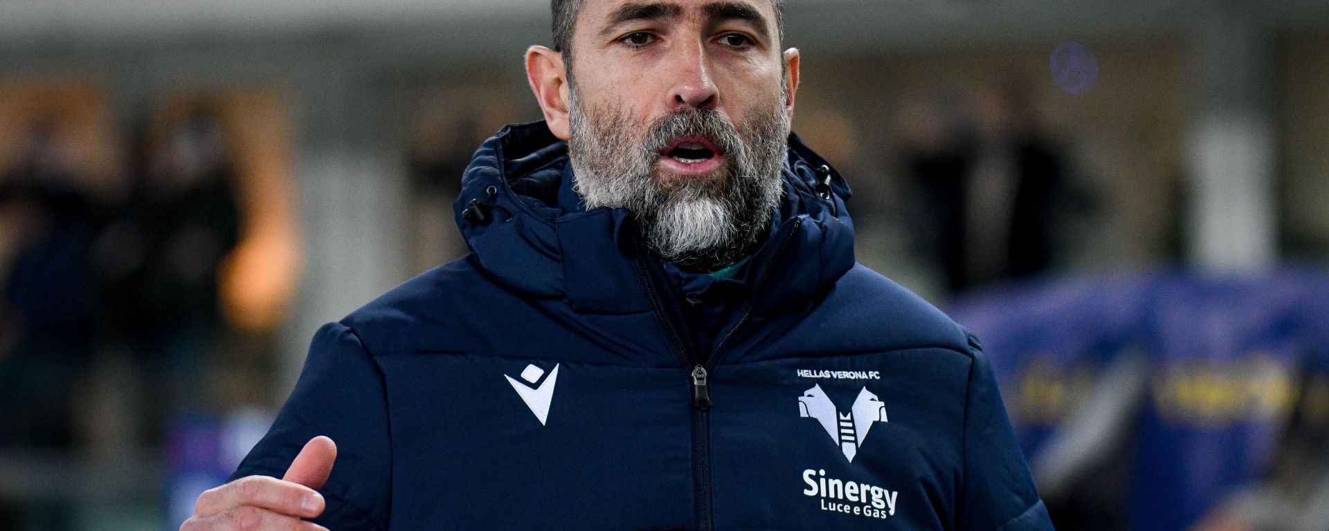 Igor Tudor