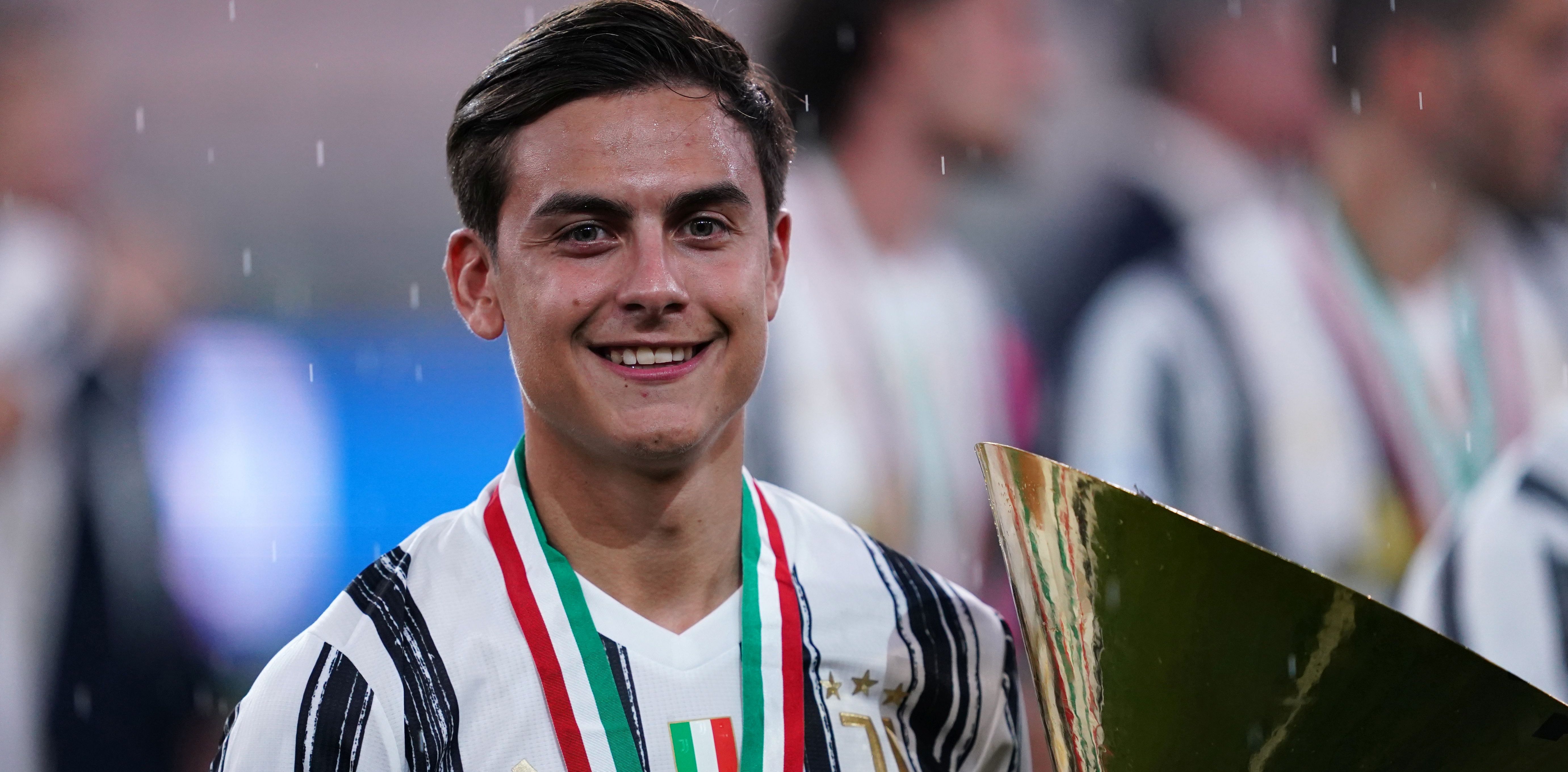tuttosport-la-juve-cerca-un-nuovo-dybala-un-francese-seguito-da