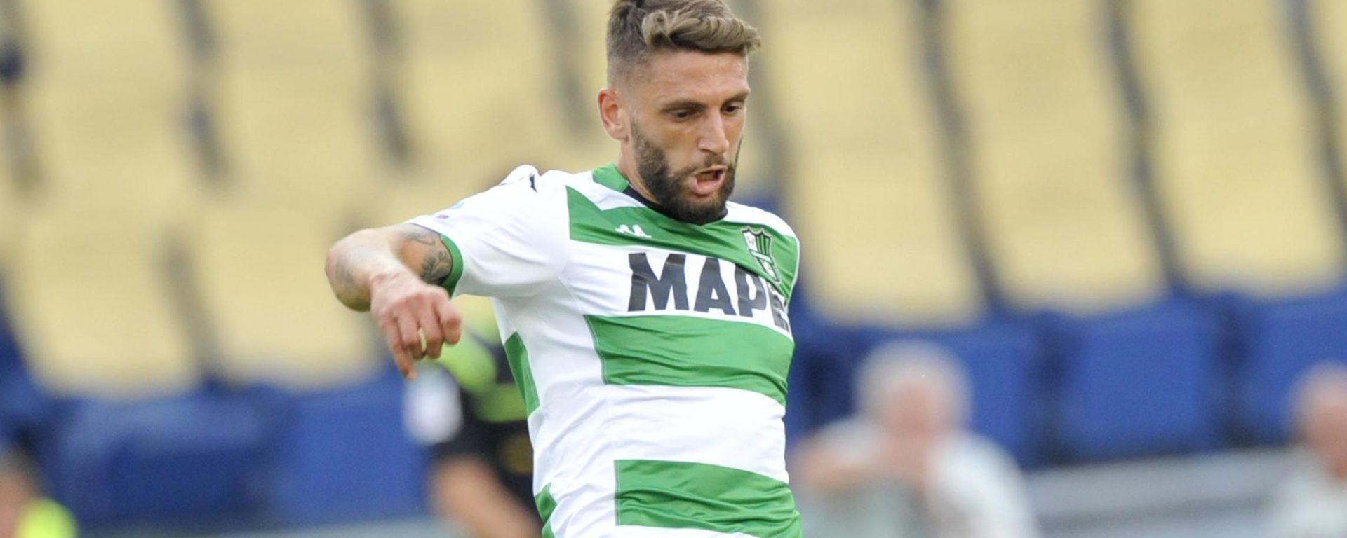 Berardi