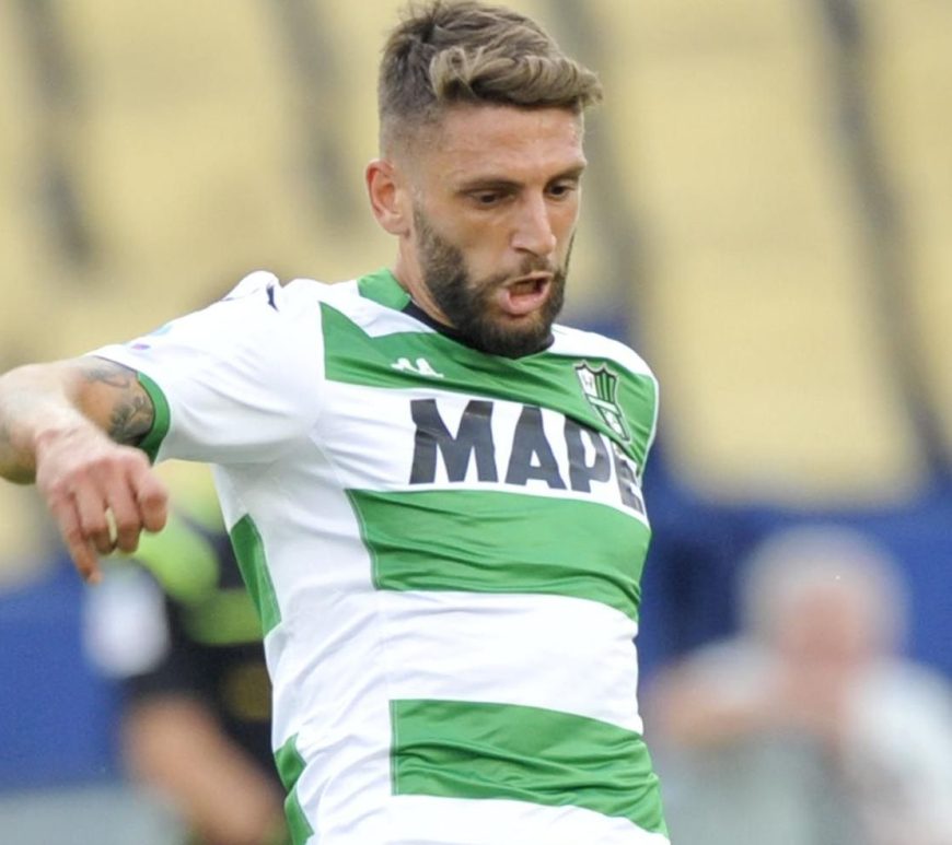 Berardi
