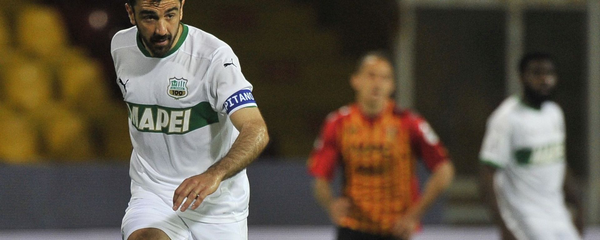 Francesco Magnanelli