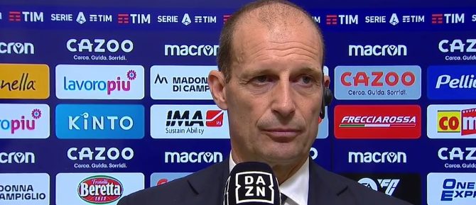 Allegri