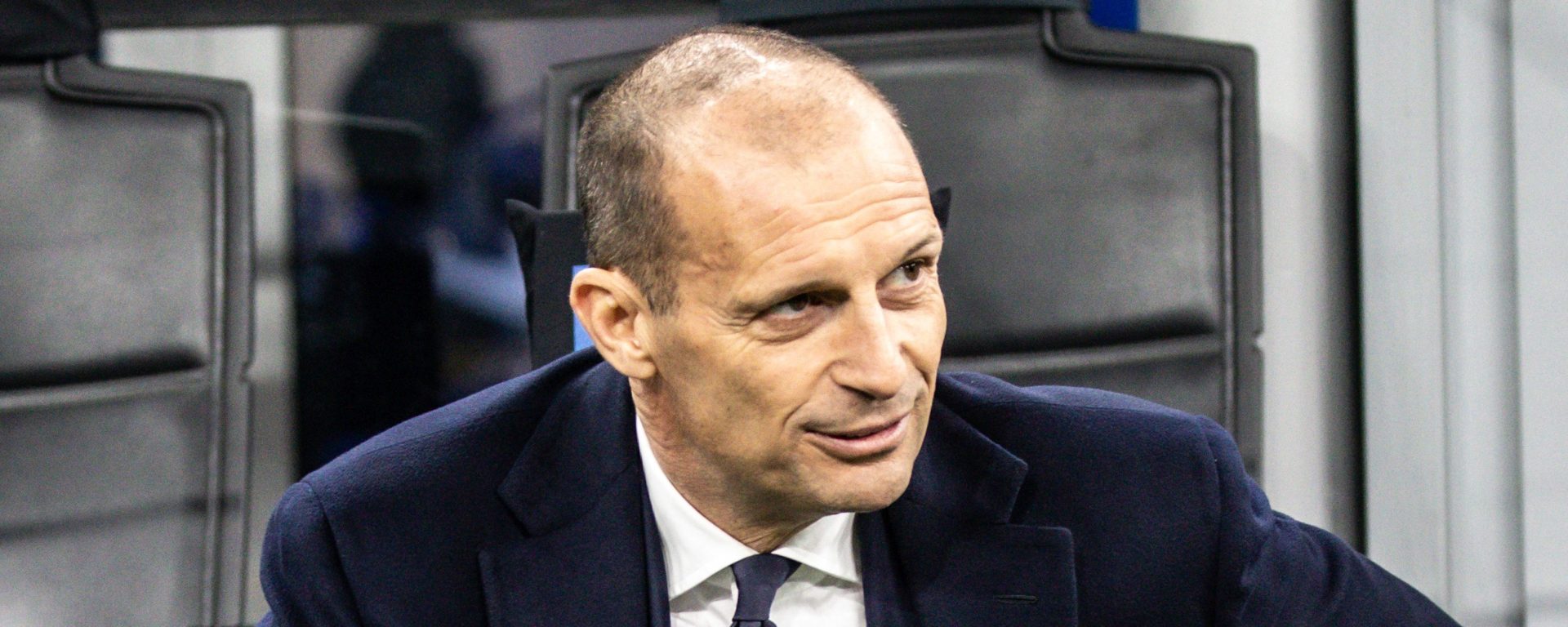 Max Allegri