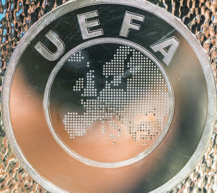 UEFA