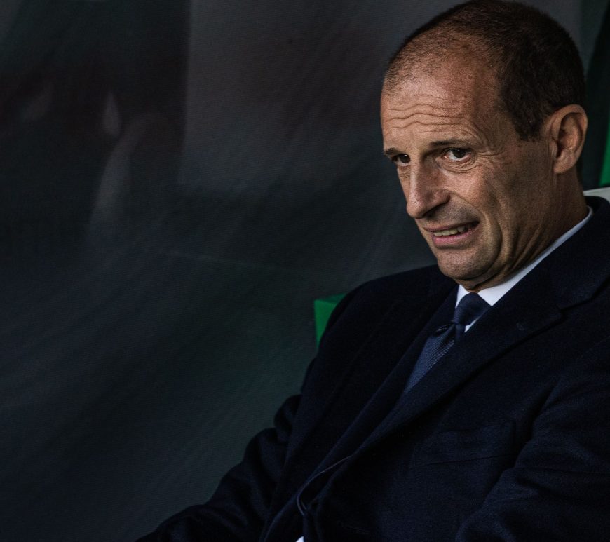 Allegri
