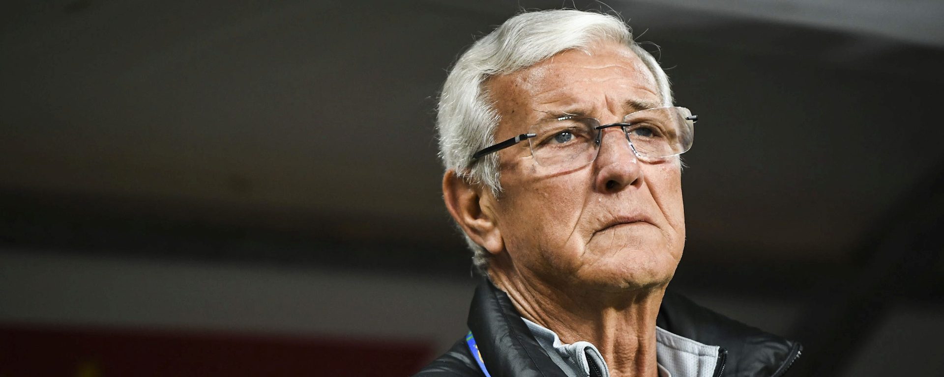 Marcello Lippi