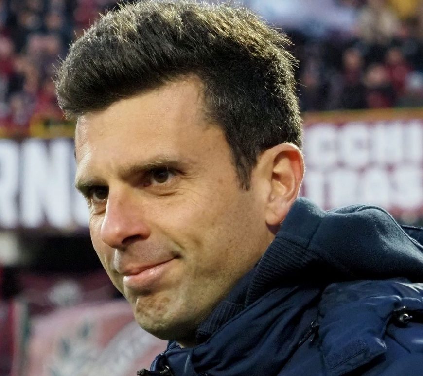Thiago Motta