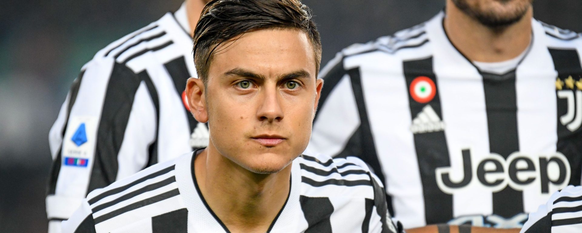 Dybala