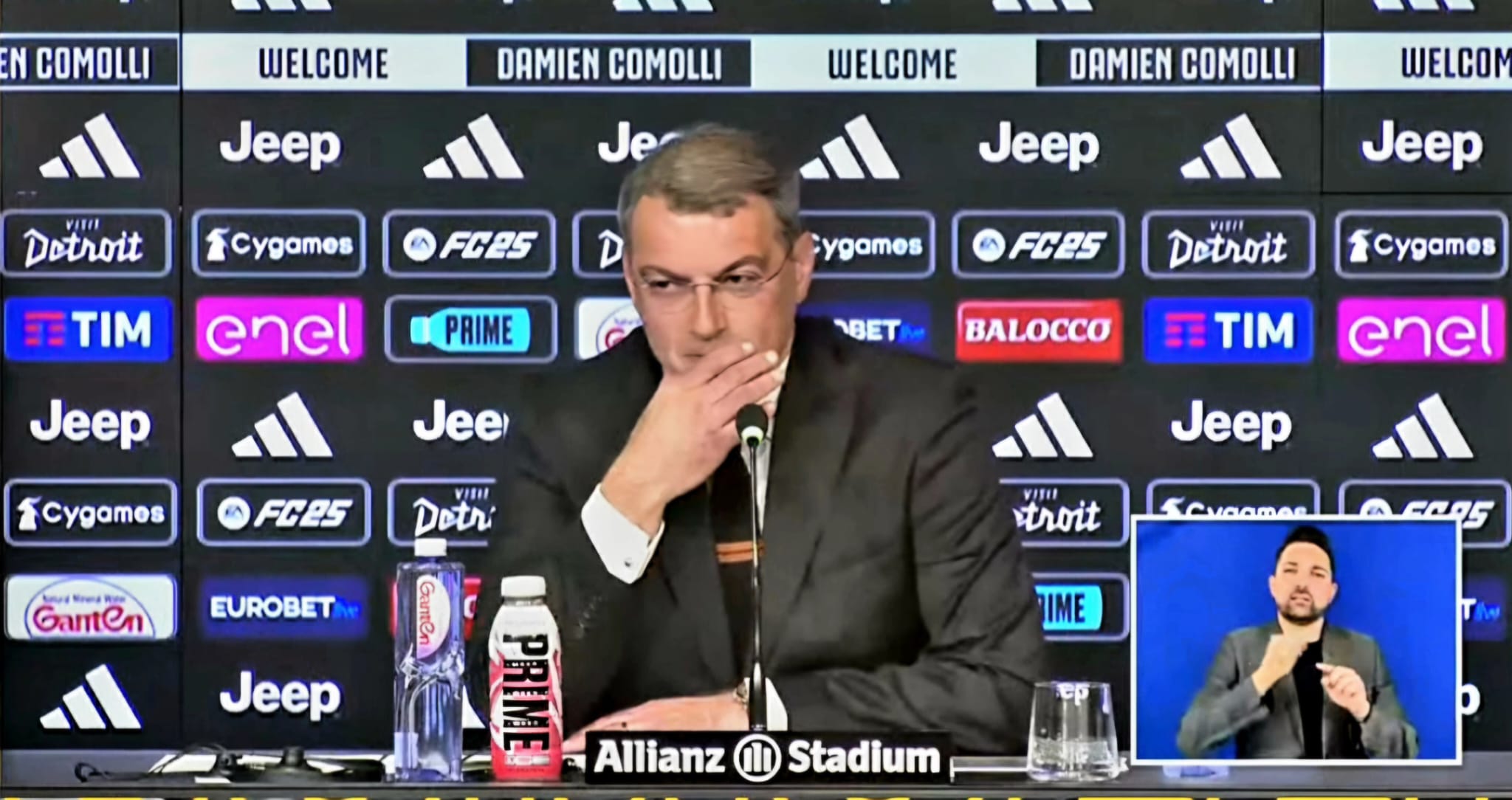 perch-la-juve-avr-pi-risorse-nel-prossimo-mercato-e-perch