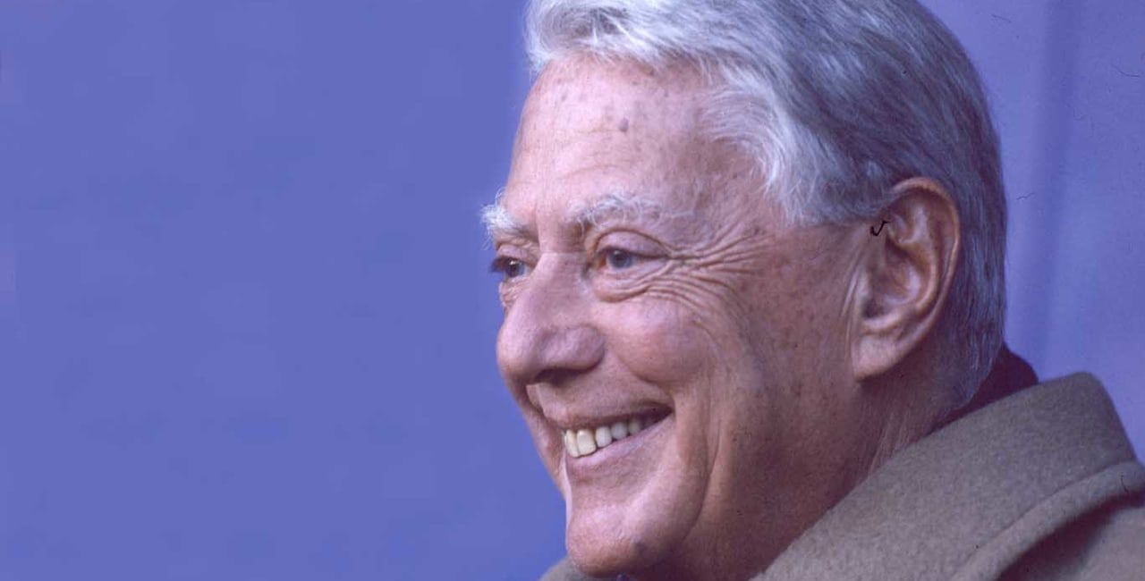 Umberto Agnelli