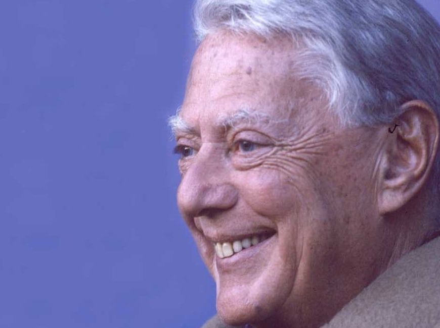 Umberto Agnelli