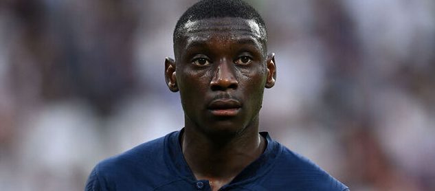 Perché la Juventus non vuole impegnarsi per Kolo Muani? I motivi del mercato bloccato