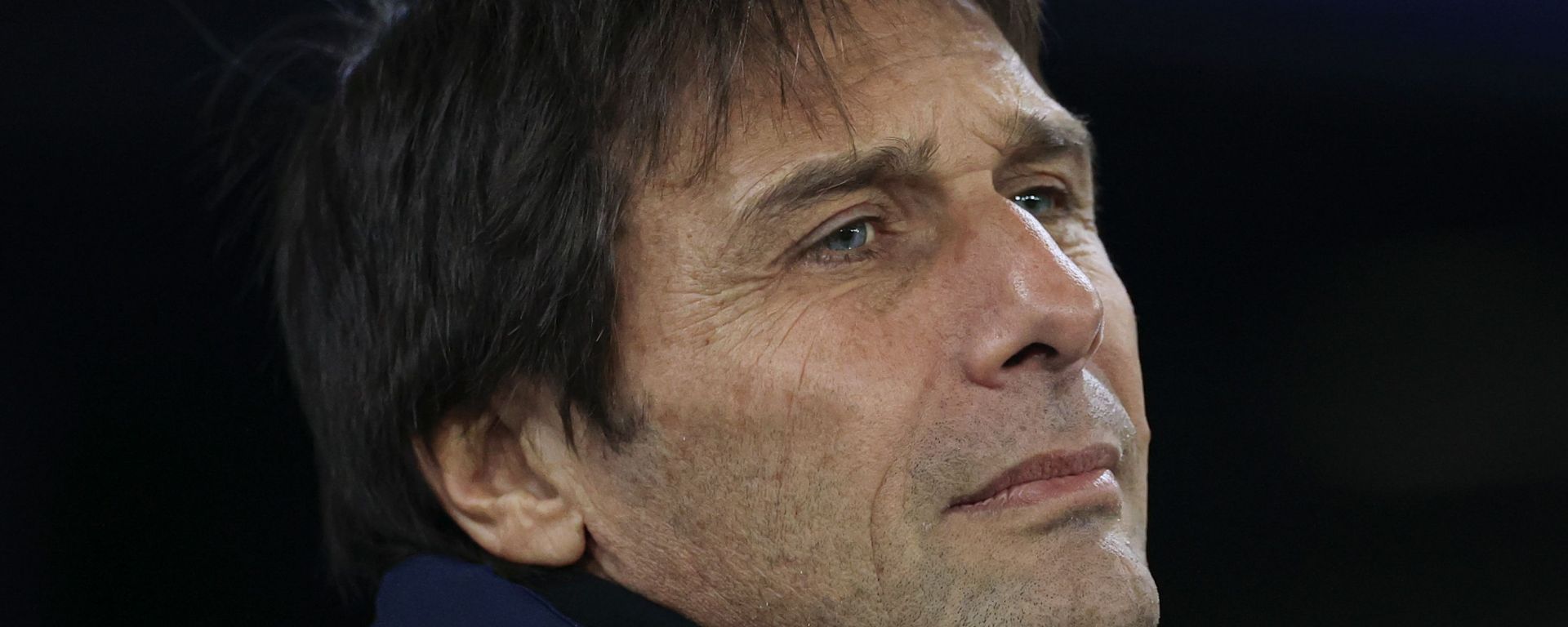 Antonio Conte
