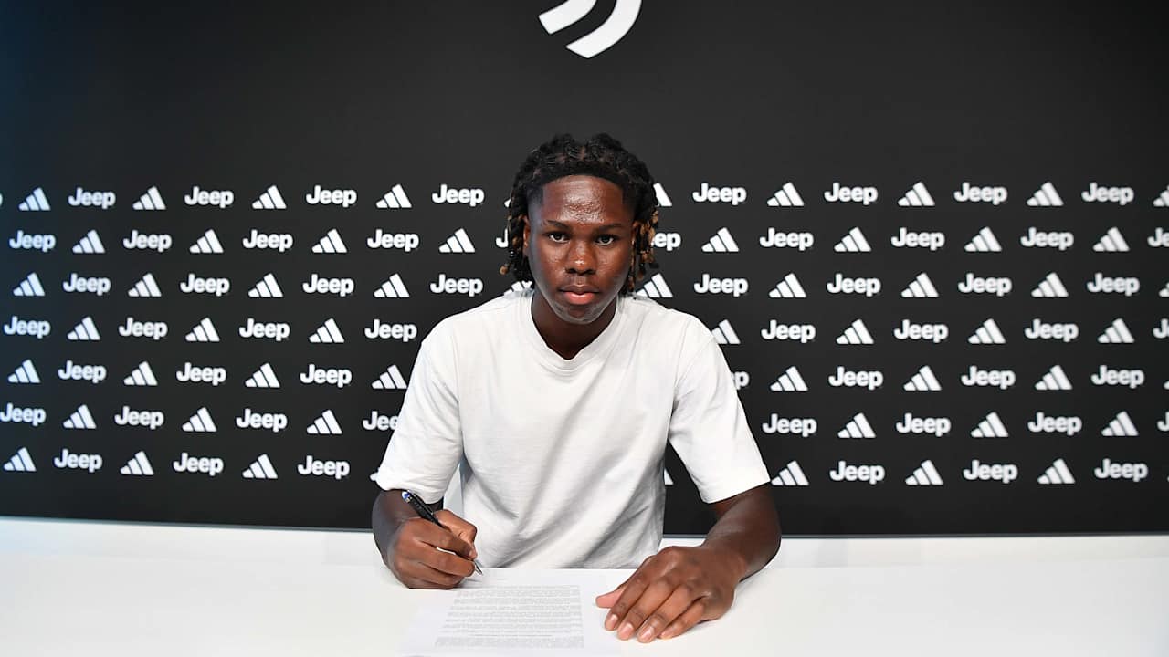 Augusto Owusu