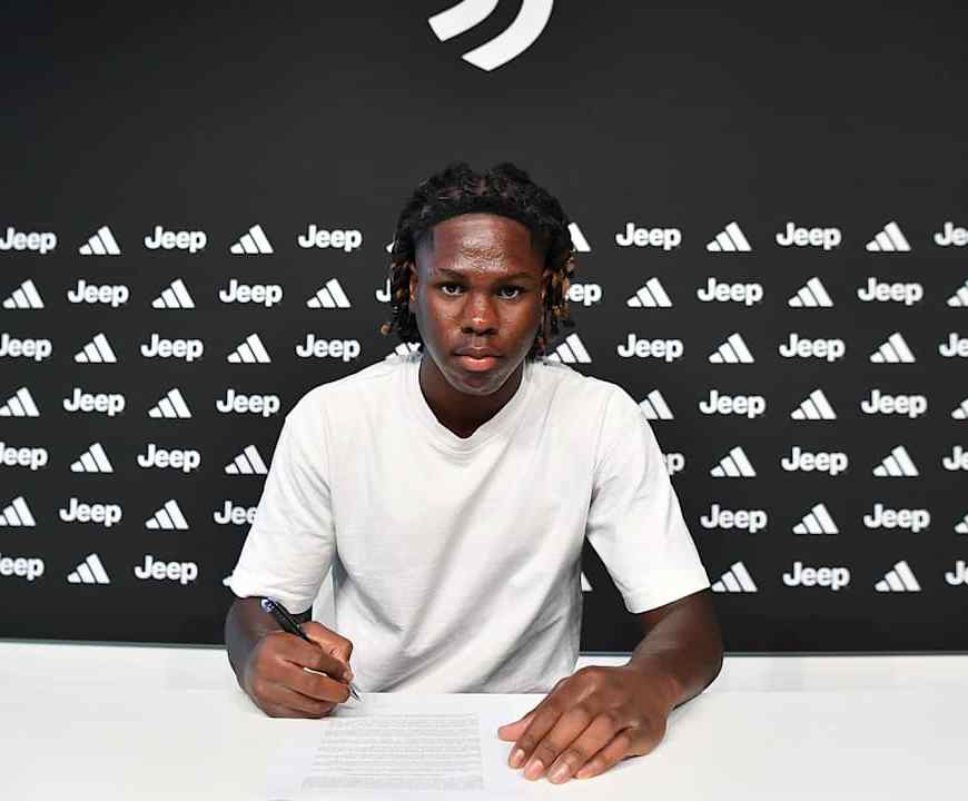 Augusto Owusu