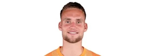 Bart_Verbruggen