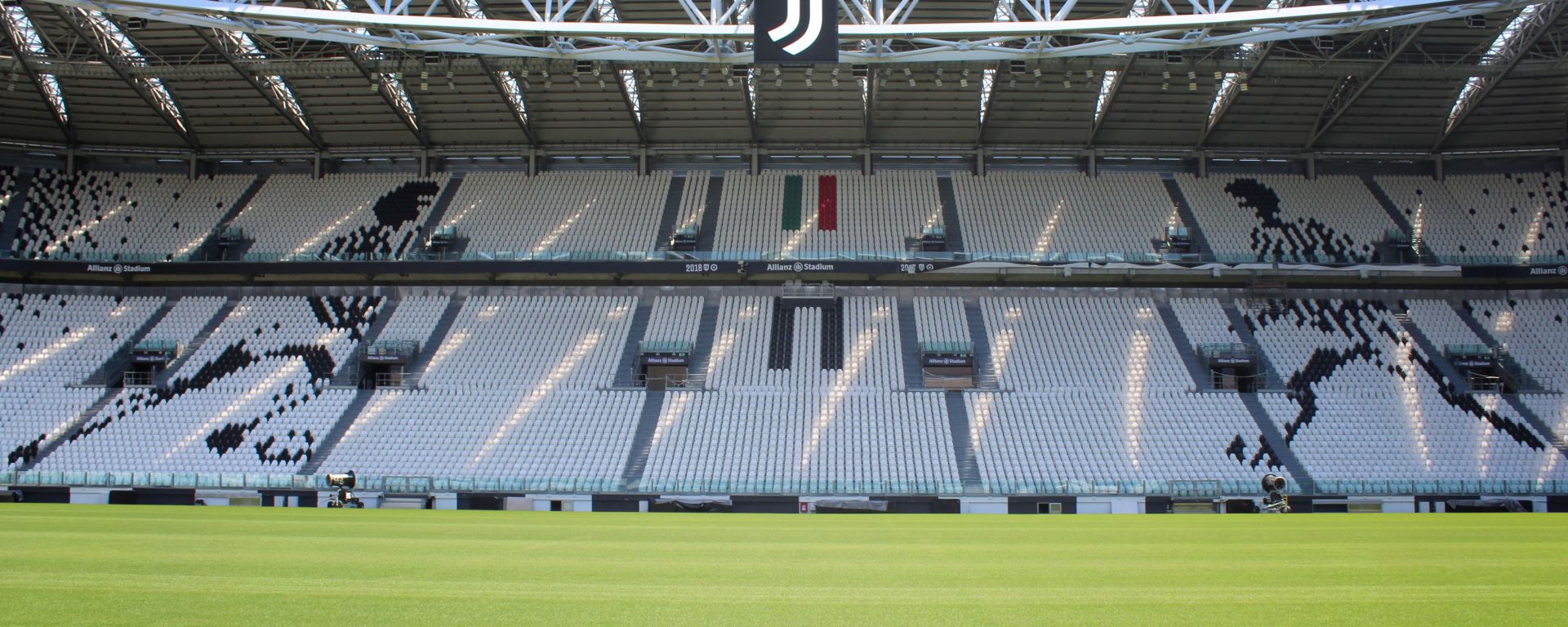 Stadium