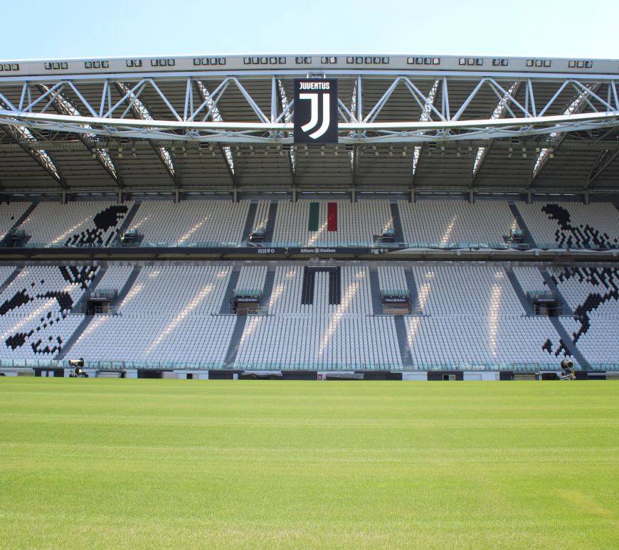 Stadium